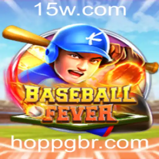 BaseballFever: Uma Aventura no Campo de Baseball