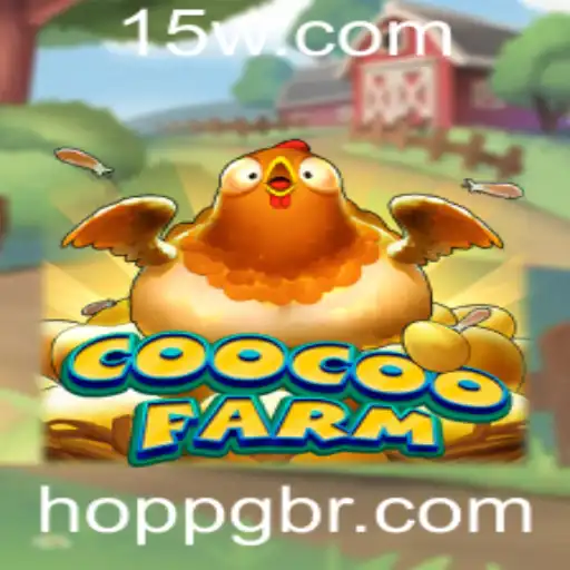 CooCooFarm: Explorando o Universo Vibrante e Desafiador do Novo Jogo de Estratégia