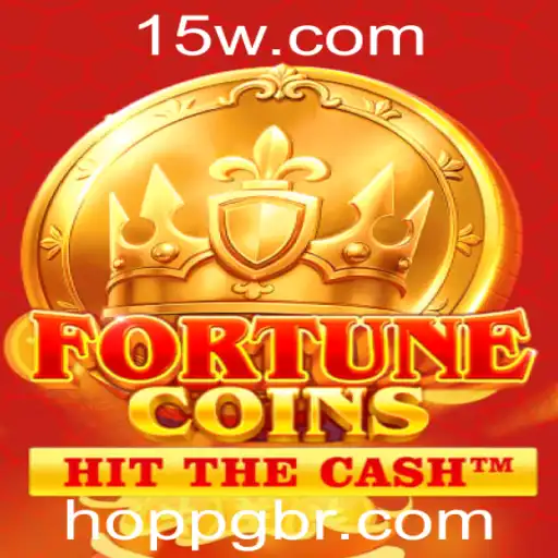 FortuneCoins: Um Mergulho no Mundo dos Jogos com Inovações
