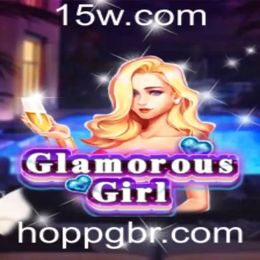 Descubra GlamorousGirl: O Mundo Encantador do Novo Jogo de 'Hoppg'