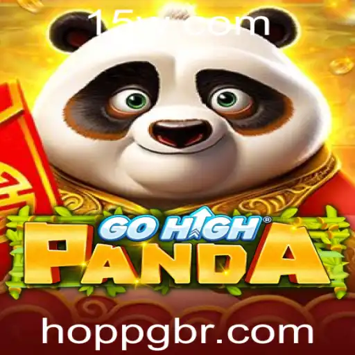 GoHighPanda: Explorando o Fascinante Mundo do Jogo de Estratégia