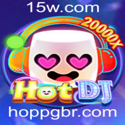 Explorando o Mundo de HotDJ: Uma Nova Aventura em Jogos