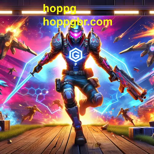 A Evolução dos Jogos de Ação: Uma Viagem pelo Gênero