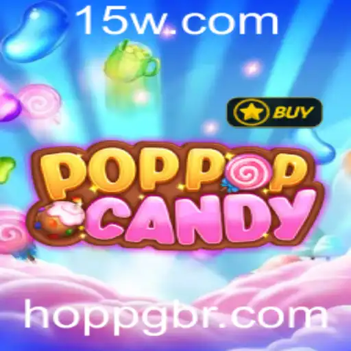 Explorando o Universo Viciante de POPPOPCANDY: Jogabilidade e Regras do Novo Fenômeno