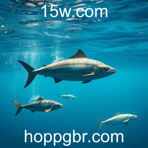 Pesca: Uma Atividade Milenar em Evolução