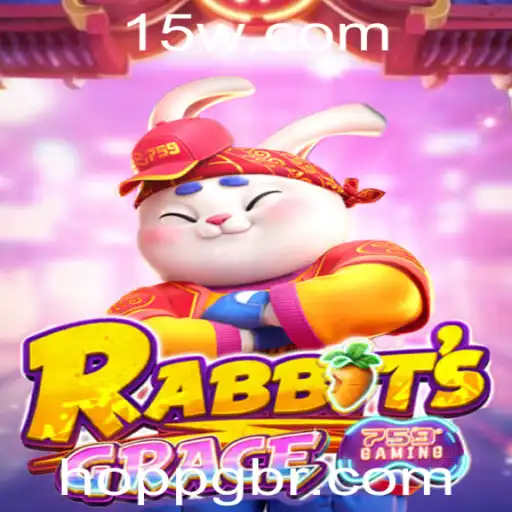 Descubra o Fascinante Mundo de RabbitsGrace: Um Jogo de Estratégia e Aventura