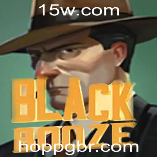 Explorando o Fascinante Mundo de BlackBooze: Regras, Estratégias e Dinâmica