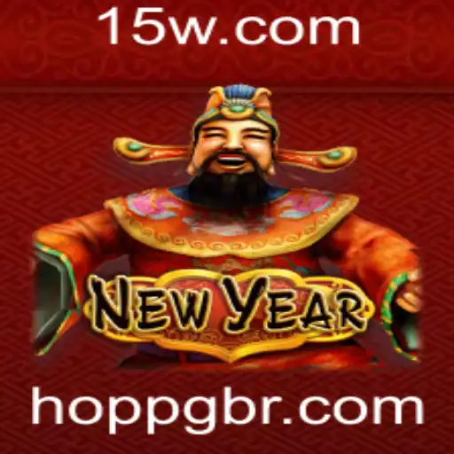 Descubra o Fascinante Mundo de NewYear: Um Jogo Único de Estratégia e Aventura