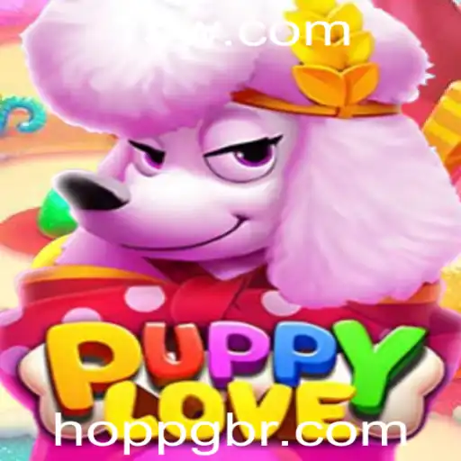 Explorando o Mundo de PuppyLove: Um Guia Completo para Entusiastas de Jogos