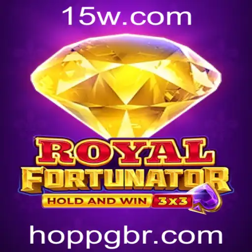 Descubra Royalfort: O Jogo que Combina Estratégia e Aventura