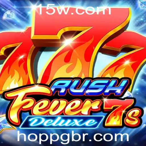Descobrindo o Mundo do RushFever7sDeluxe: Um Guia Completo