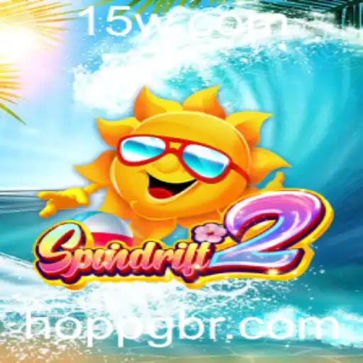 Descubra o Fascínio de Spindrift2: O Novo Fenômeno do Mundo dos Jogos