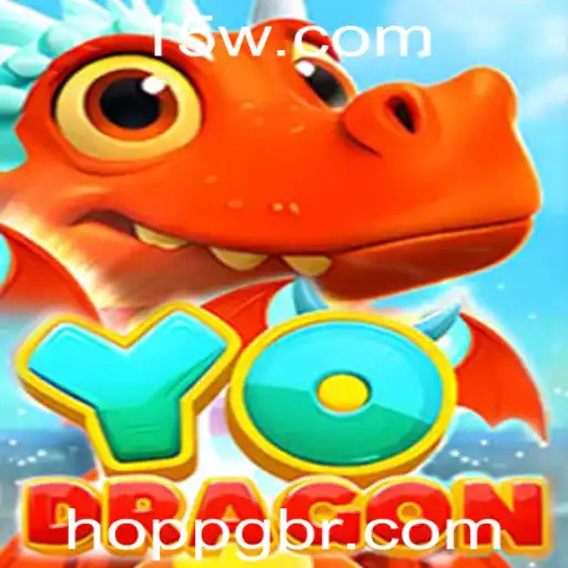 YoDragon: Desbravando Aventuras em um RPG Inovador