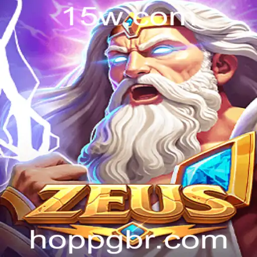 Desvendando o Jogo Zeus: Um Novo Horizonte no Mundo HOPPG